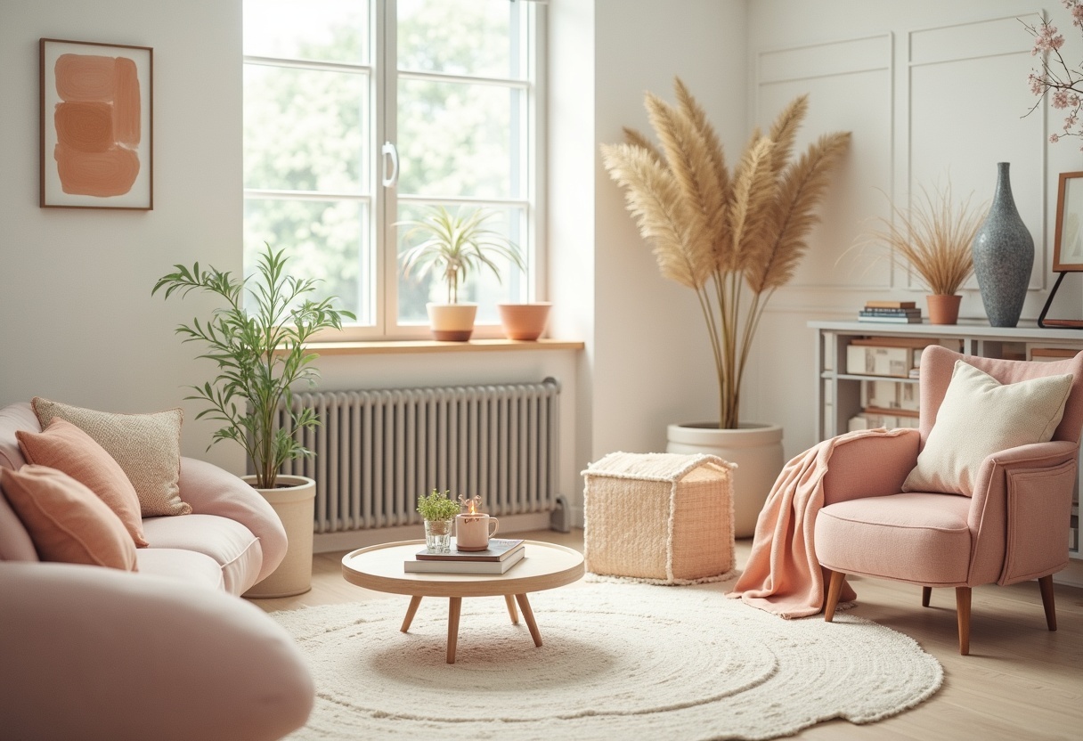 Buying a Property with tenants
