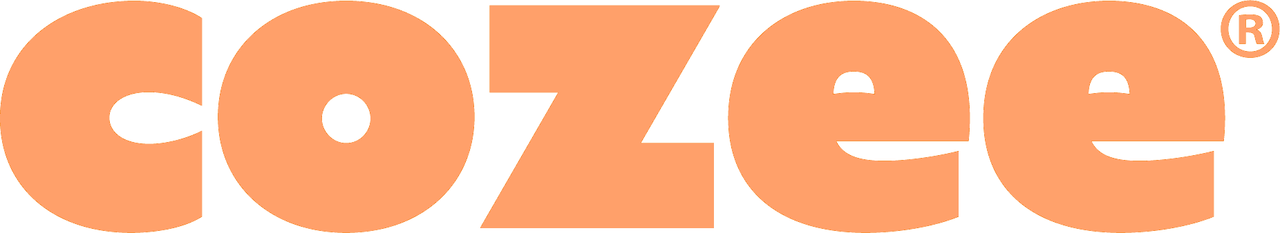 COZEE_LOGO_ORANGE-RGB-FFA06A