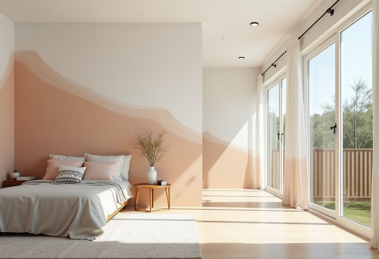 First Home Buyer Concessions
