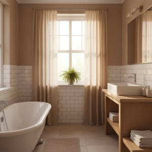 freepik__bathroom-with-warm-beige-tones-sunlit-window-white__86807 freepik__bathroom-with-warm-beige-tones-sunlit-window-white__86807