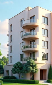 freepik__i-want-an-image-of-an-apartment-building-i-want-it__53719