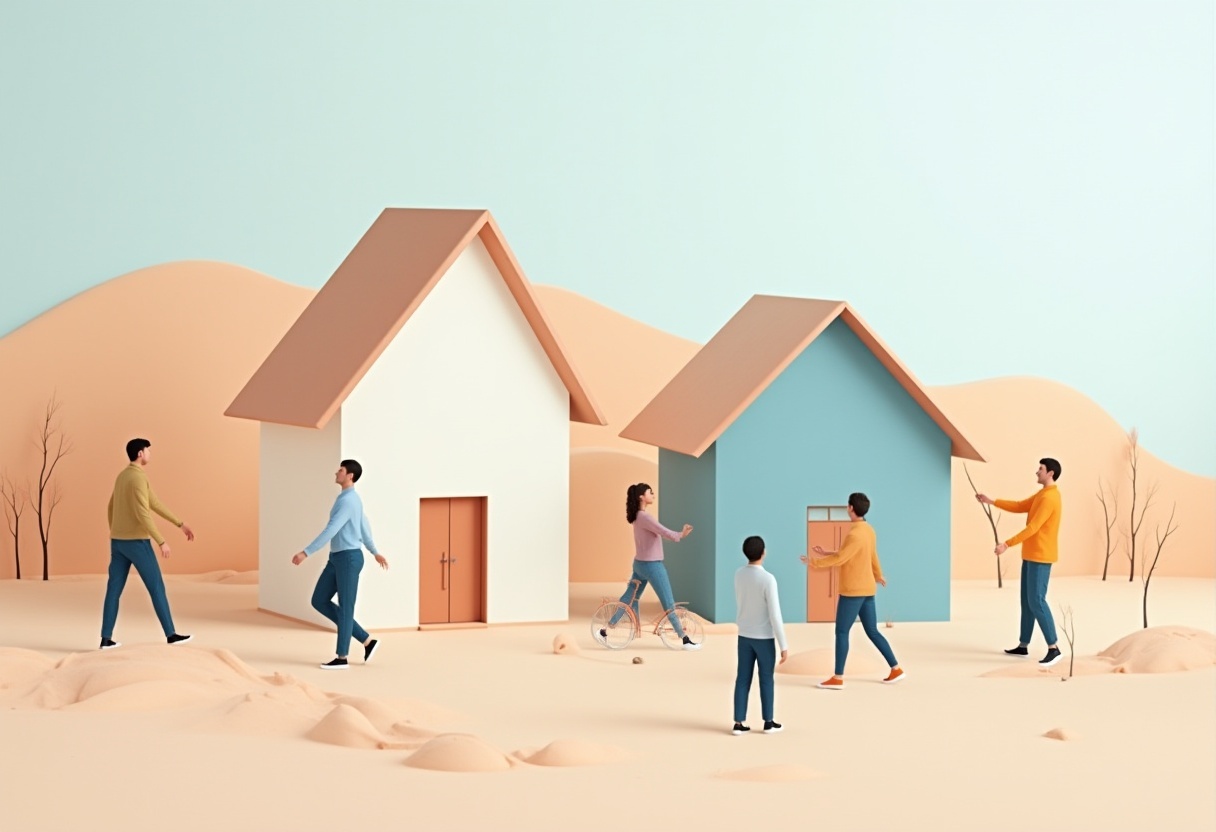 freepik__i-want-an-image-of-getting-ready-to-move-houses-fi__20690