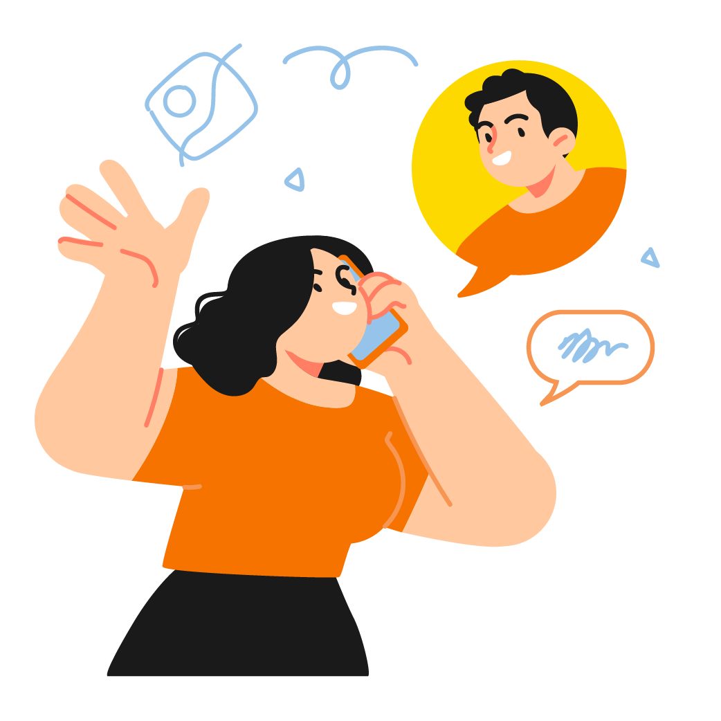 Cozee Illustration-01-04