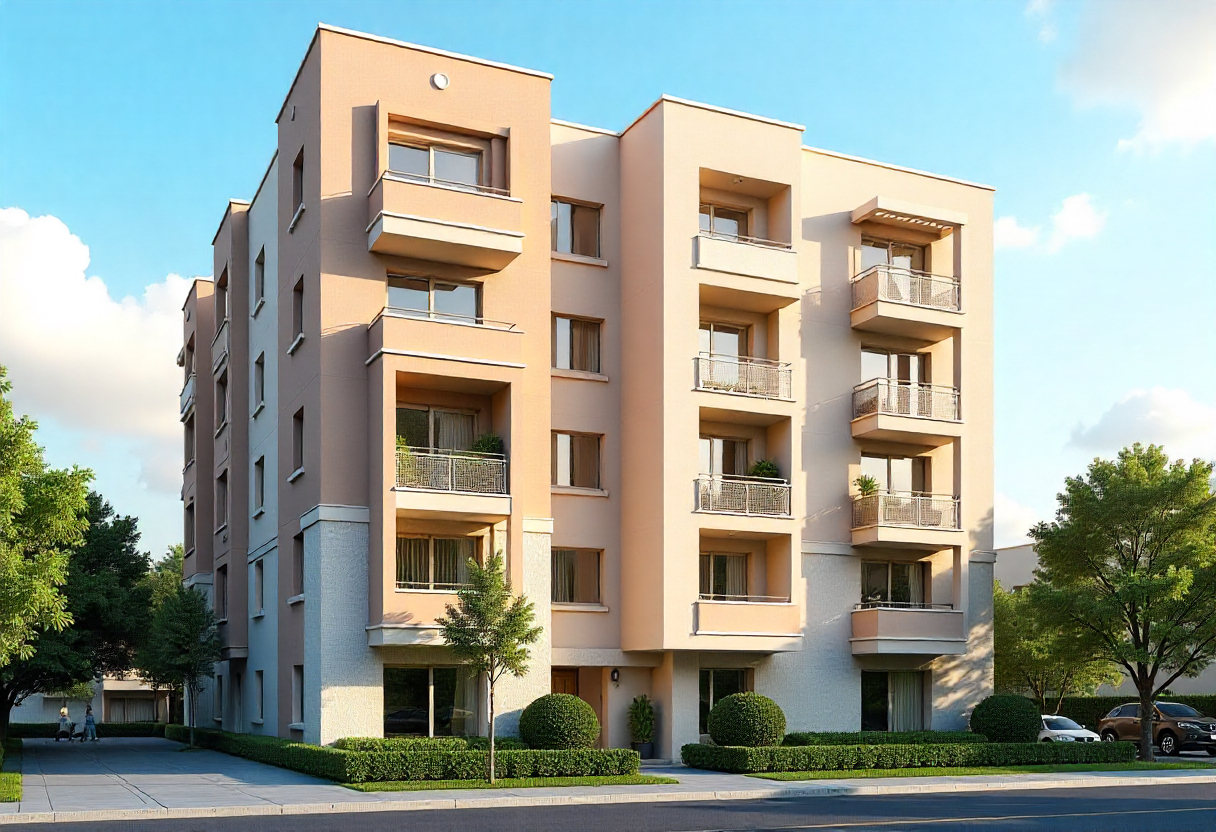freepik__i-want-an-image-of-an-apartment-building-i-want-it__53717