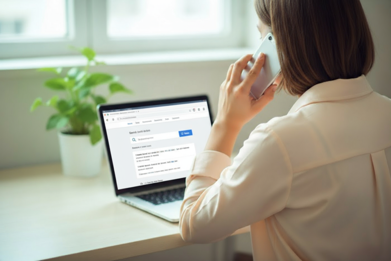 freepik__i-want-an-image-that-is-of-hands-working-on-a-lapt__53718